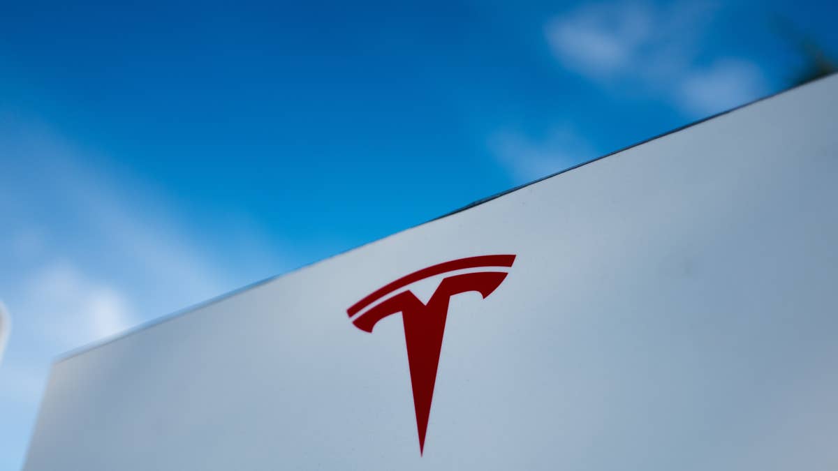 3 Tesla shareholders speak out after mixed Q2 earnings