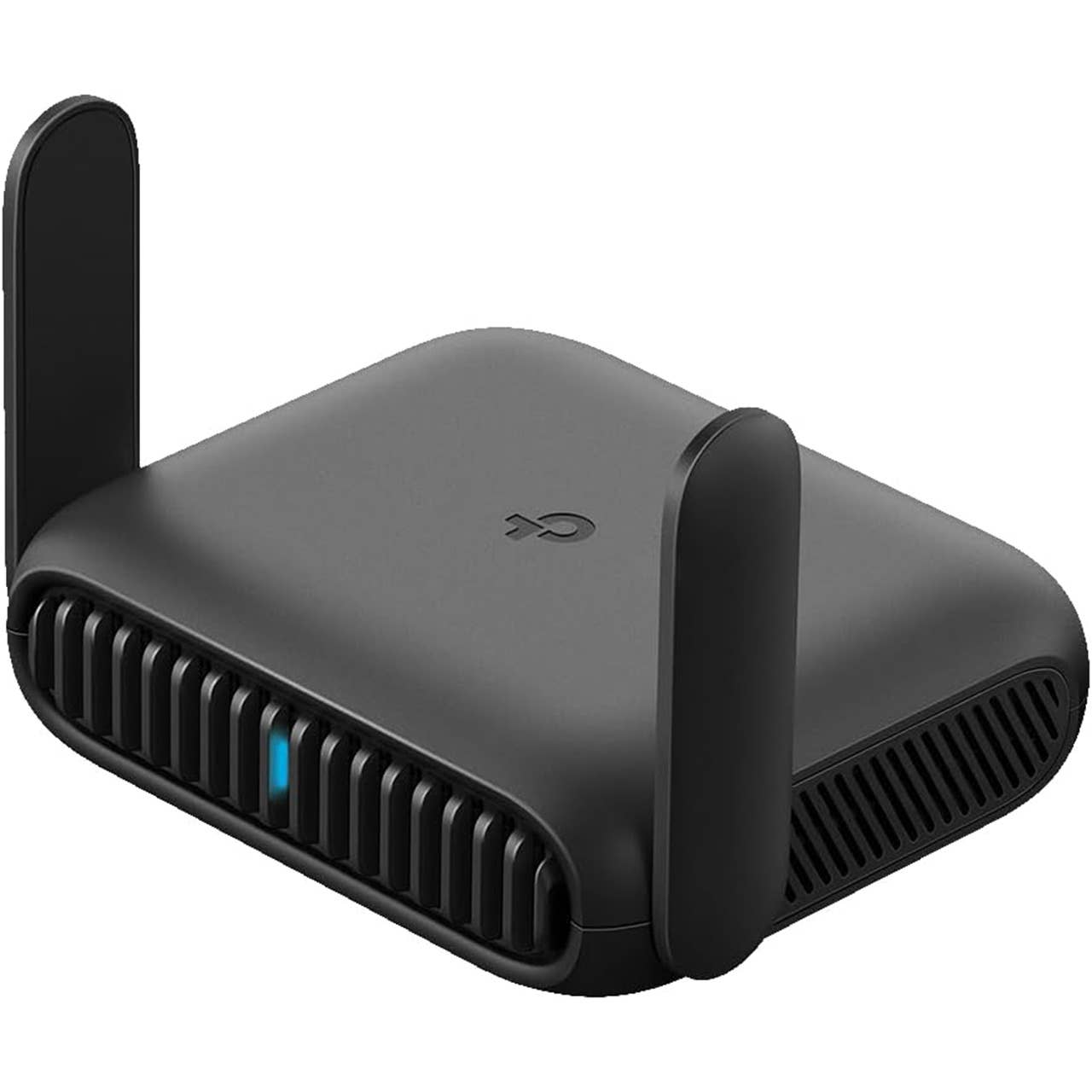 Unify Travel Router Amazon is selling a $60 portable travel WiFi router for $50 - TheStreet