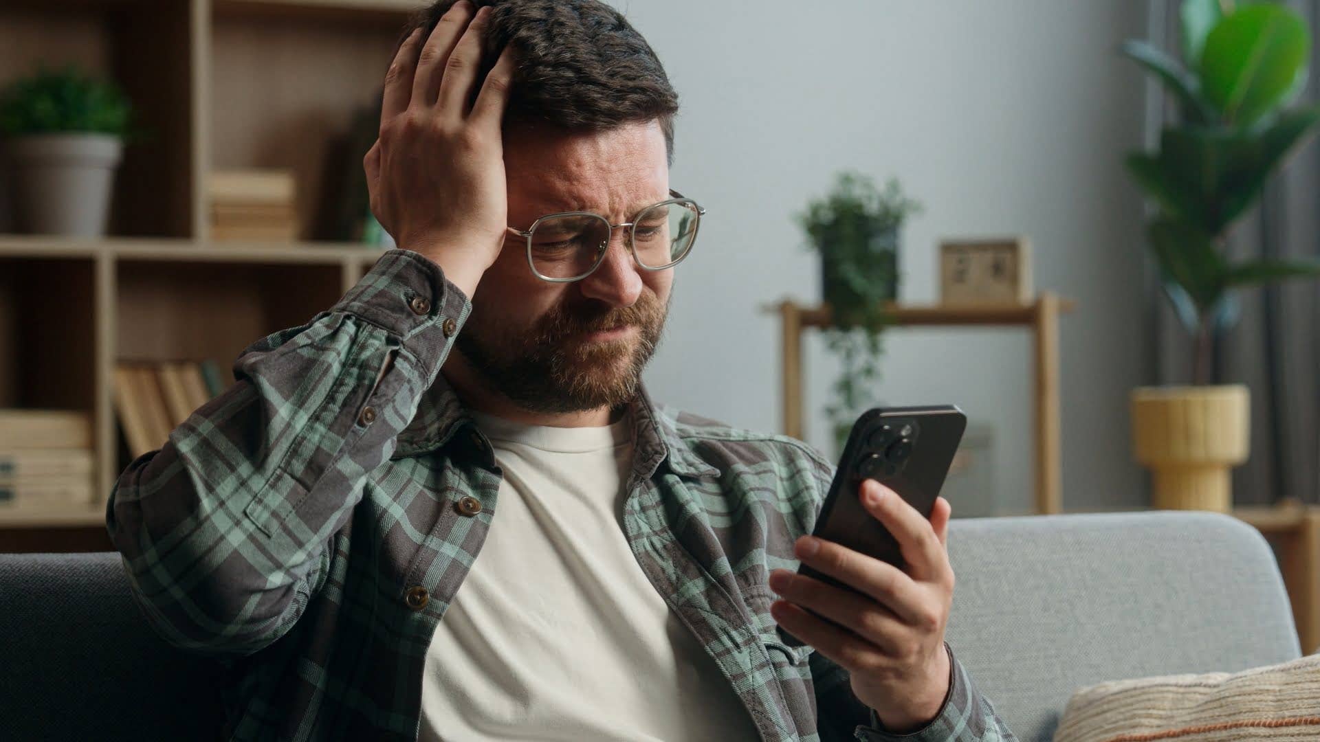 Google shuts down service pretty much everyone uses