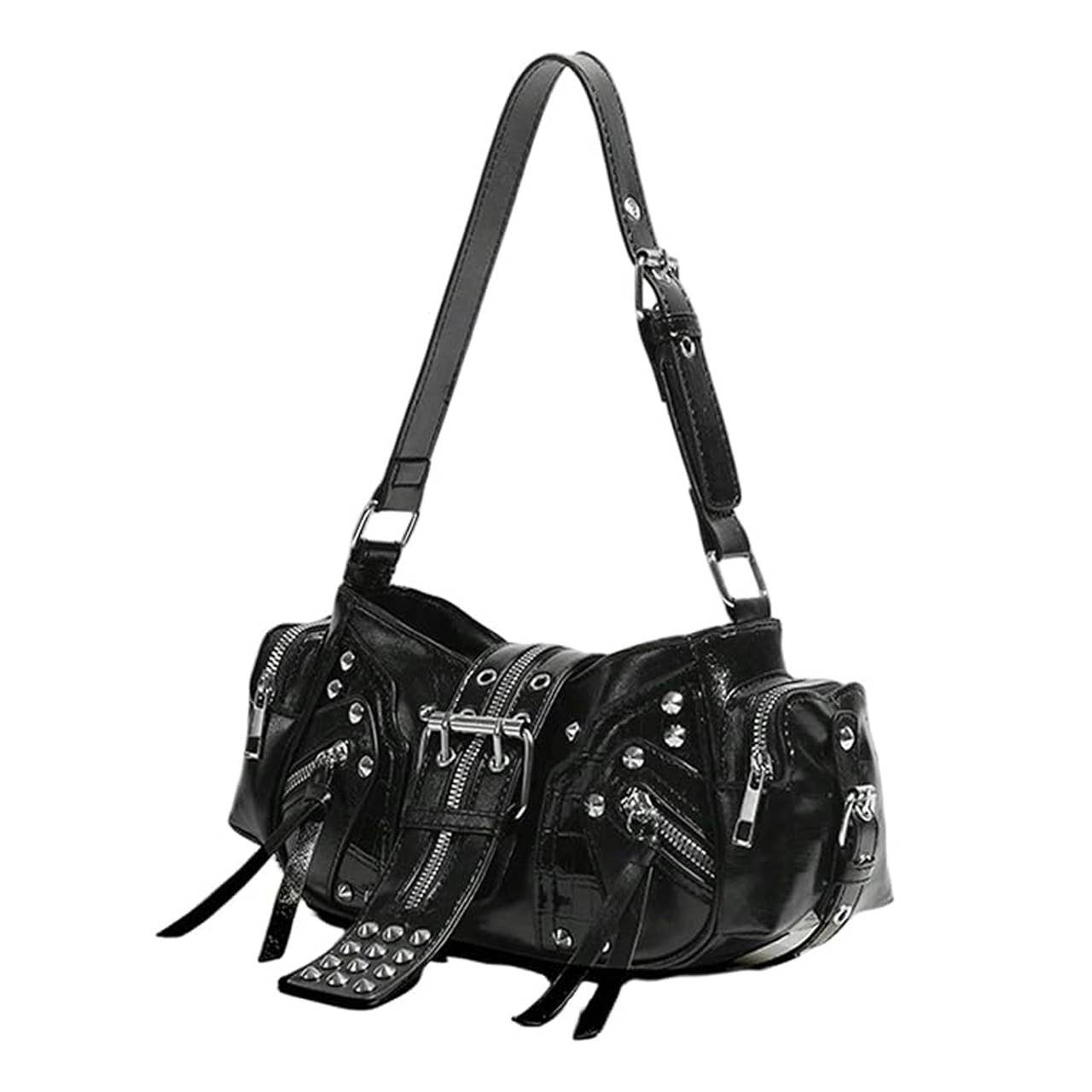 Amazon's $35 shoulder bag looks like a Y2K staple - TheStreet