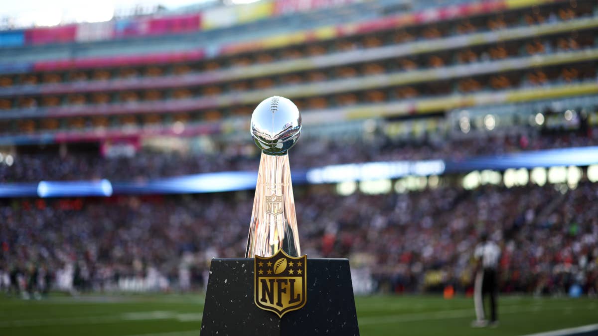 Disney’s NFL Move Looks Less Like a Gamble and More Like a Cash Machine