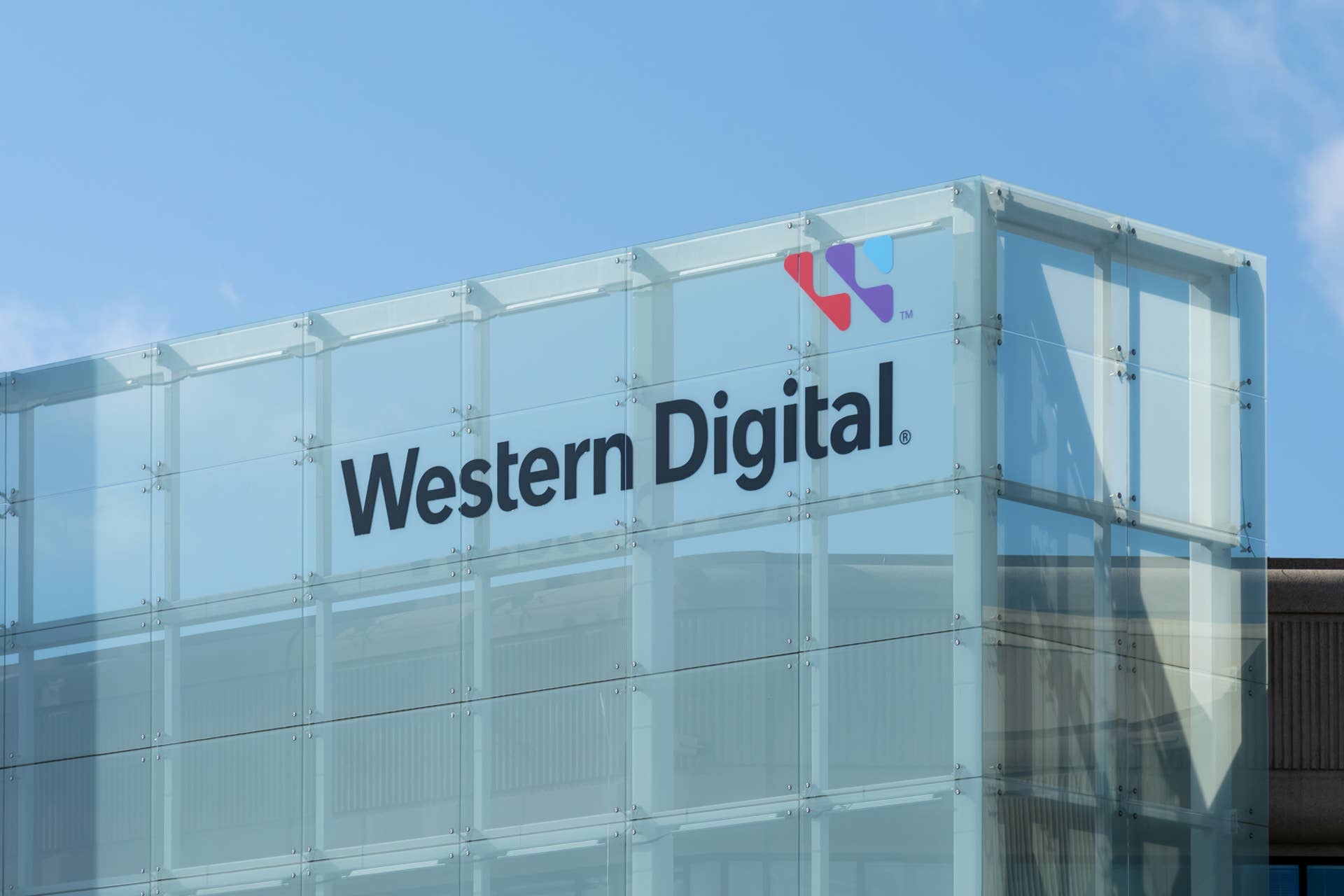 Western Digital Corporation Q1 2027 Earnings: Recap of $WDC Earnings Call, Stock Forecast