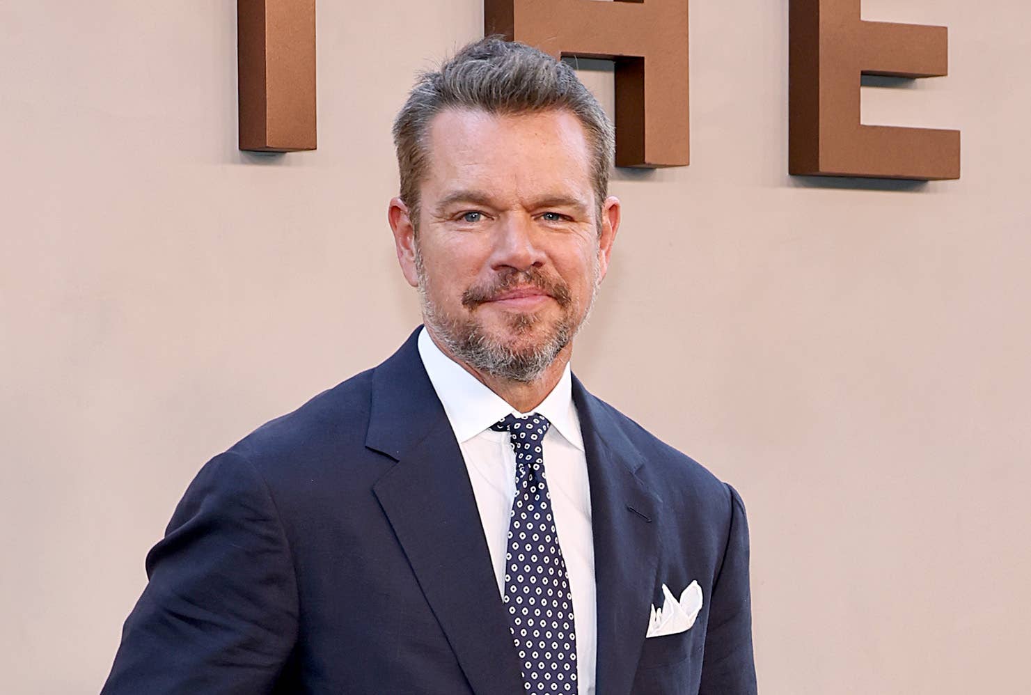 Preview image from thestreet.com
