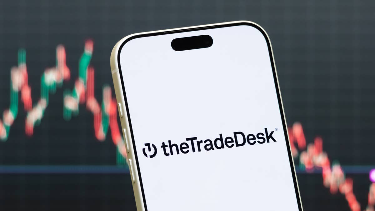 The Trade Desk crash exposed a much bigger problem