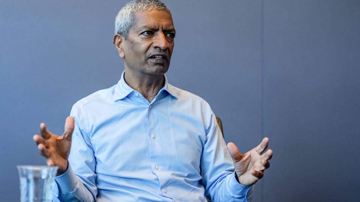 Bloom Energy: An Oracle Delay Isn’t the Same as a Demand Problem