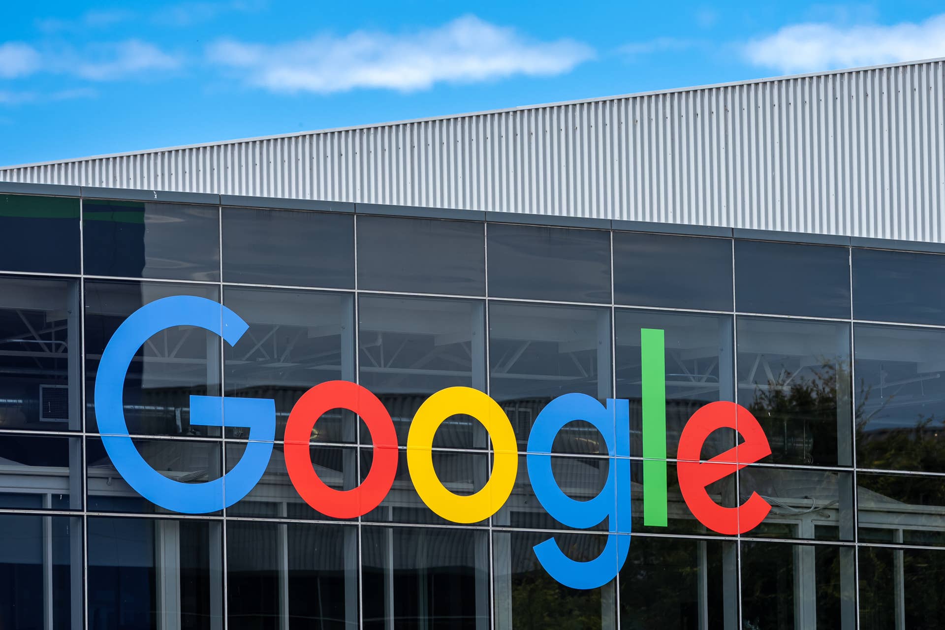Alphabet’s stock splits: History &amp; prospects explained