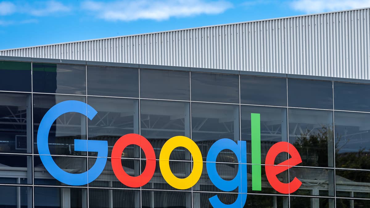 Alphabet’s stock splits: History & prospects explained