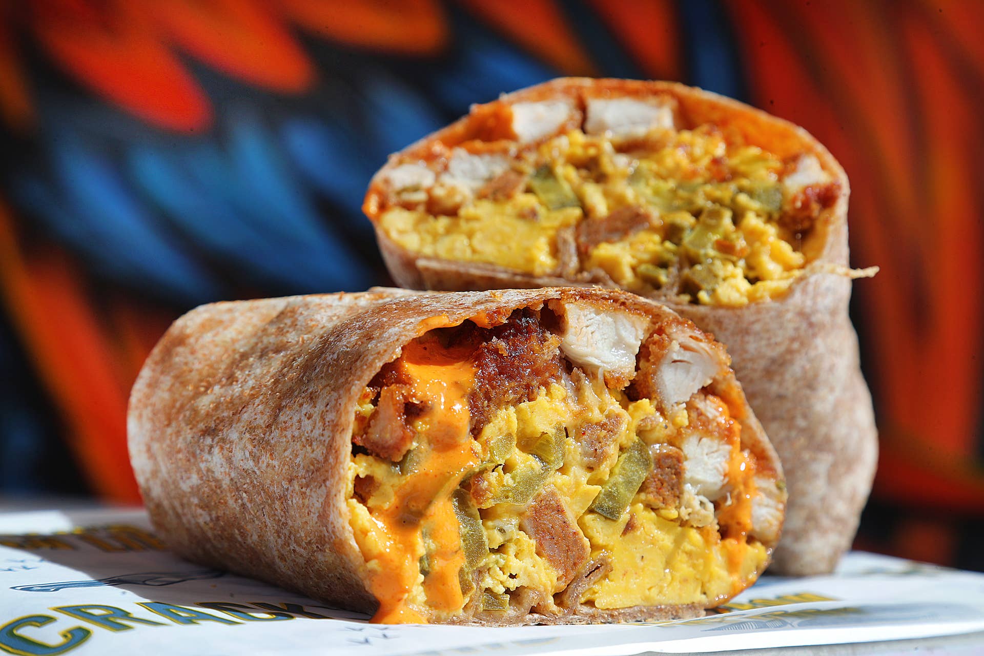 29-year-old fast-casual chain closes final location