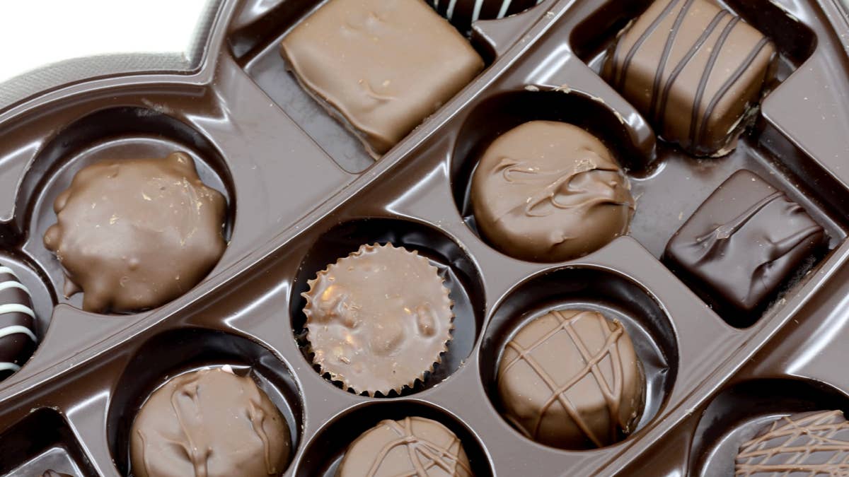 Iconic candy chain closes flagship store because of labor issues