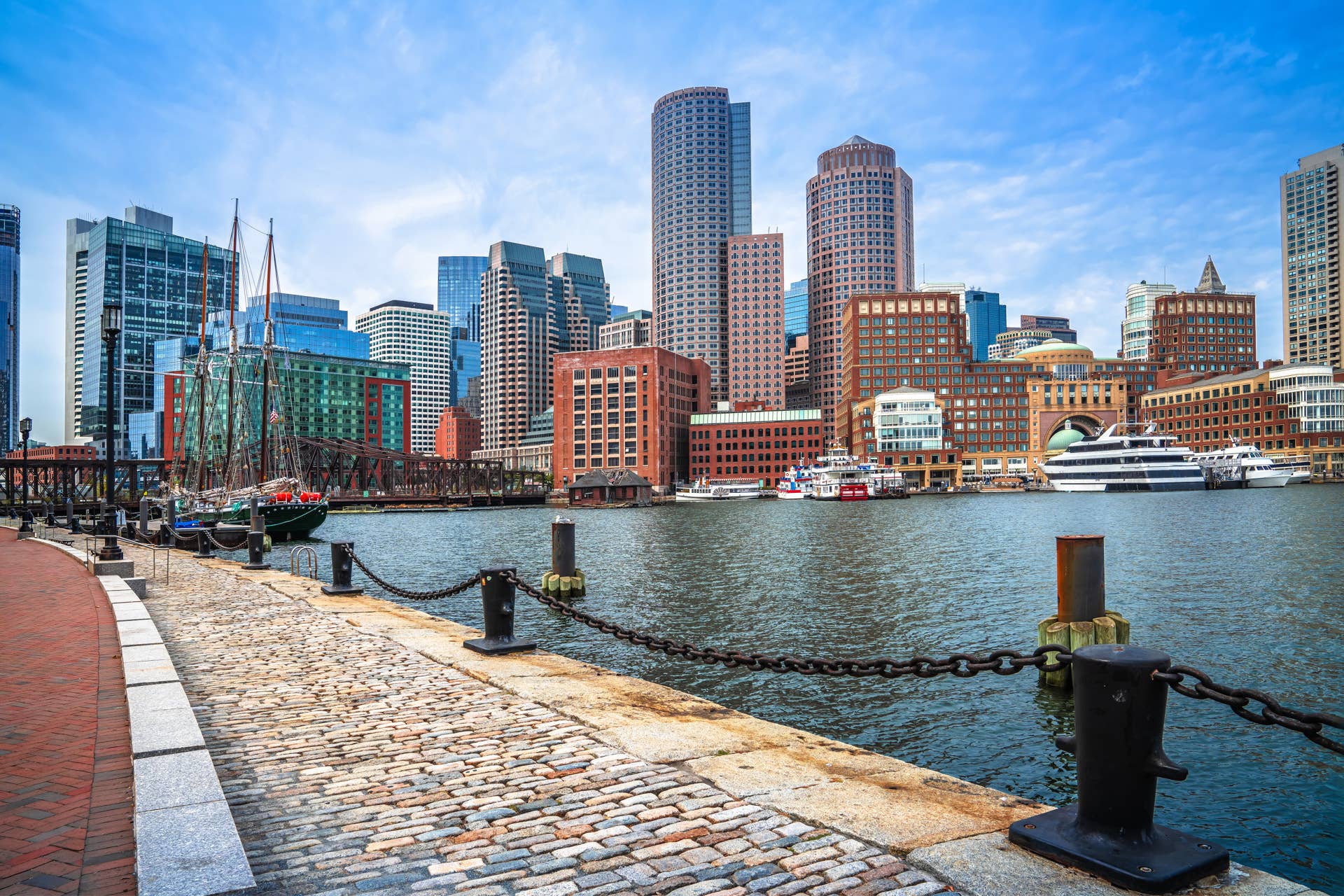 Massachusetts retirement taxes explained: What retirees should know before moving or staying