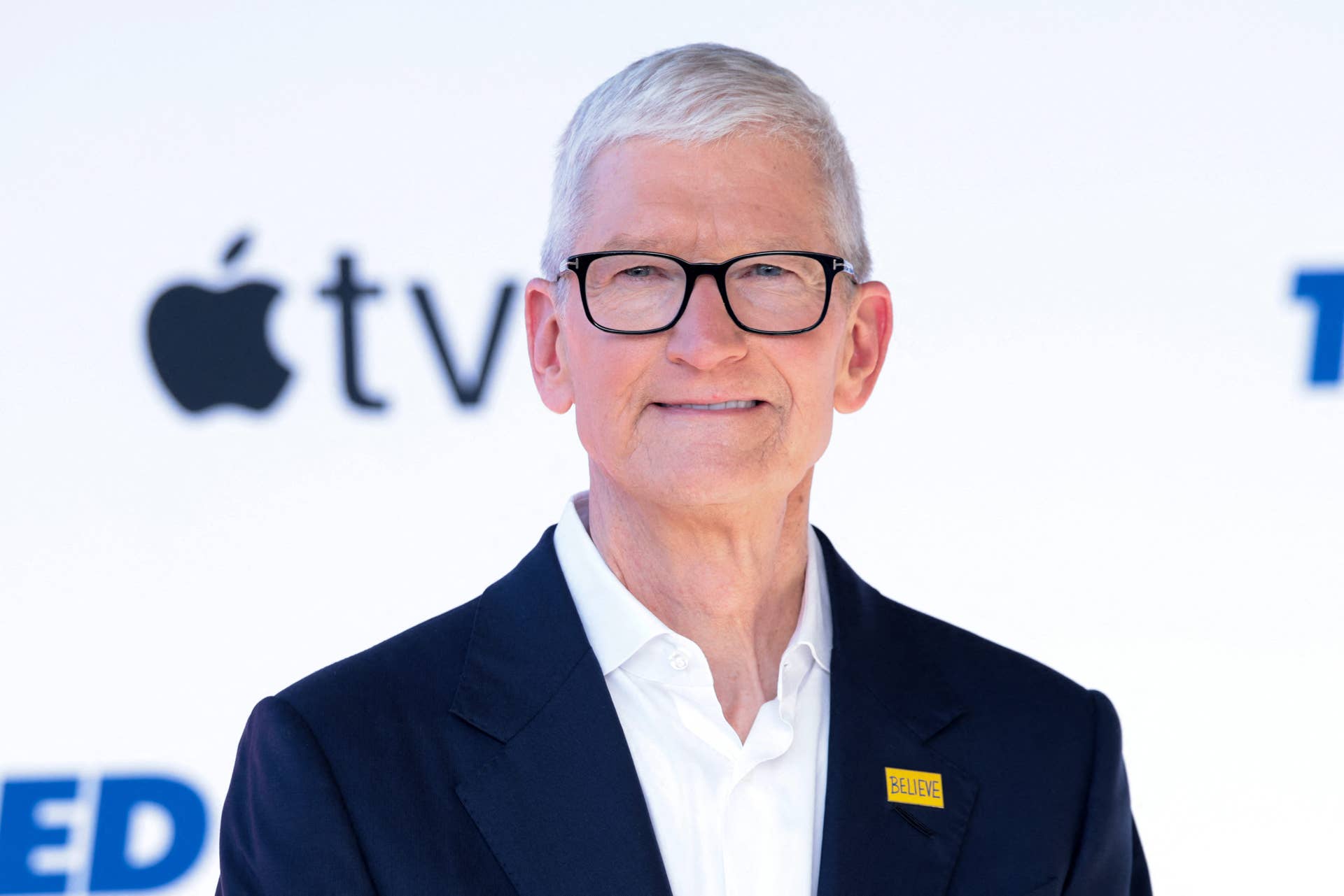 Apple CEO admits AI causes price troubles for Apple products