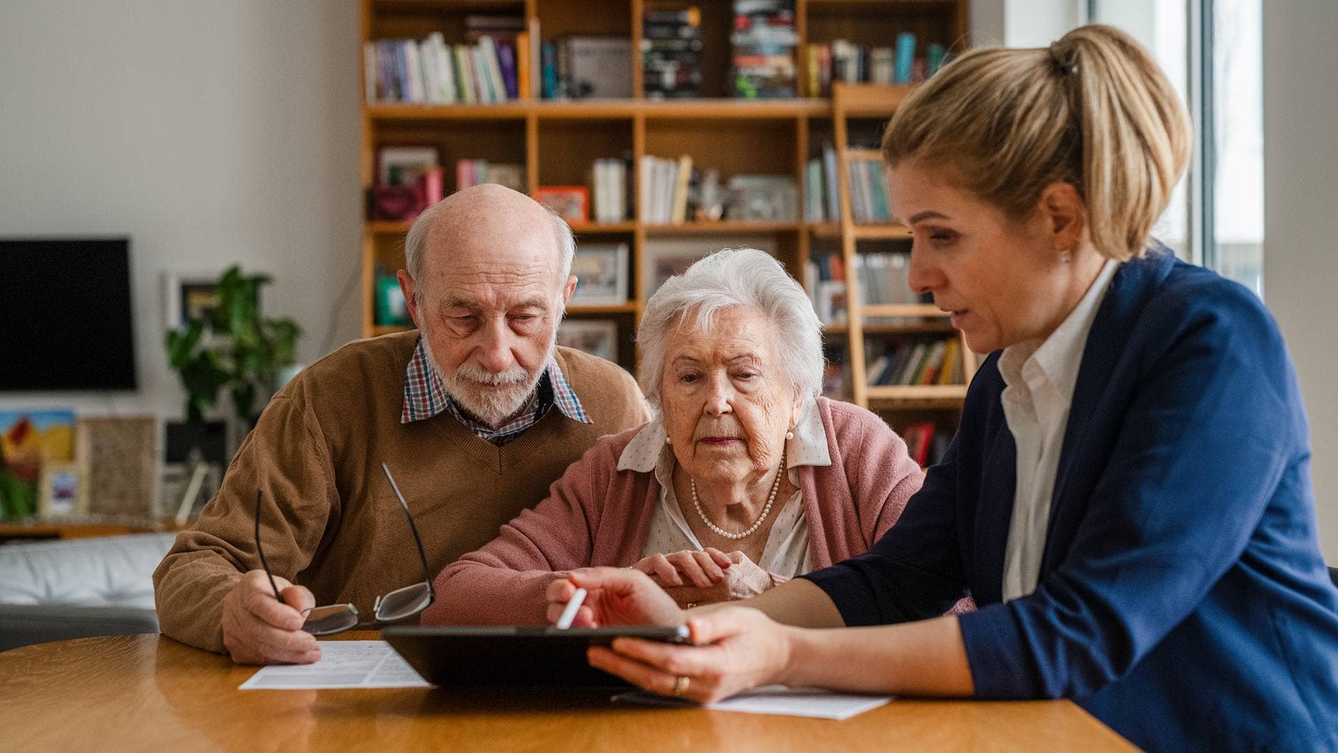 Overlooked retirement risk facing millions of savers