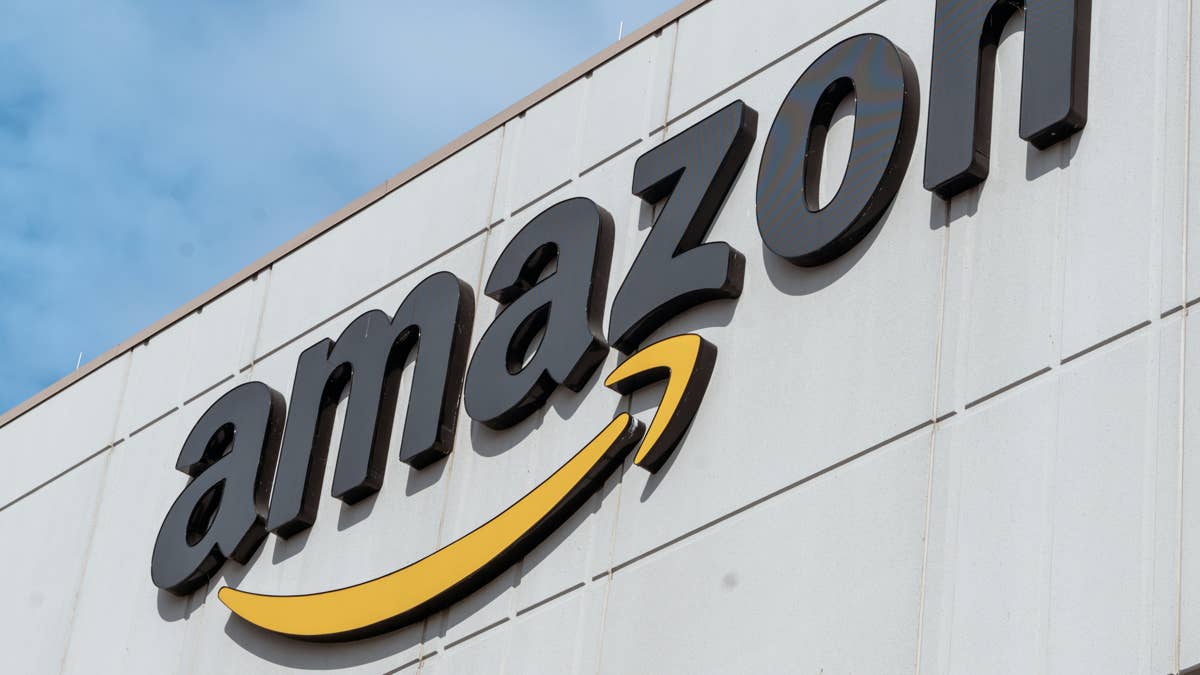 amazon-is-selling-a-60-set-of-cooling-pillows-for-27-thestreet