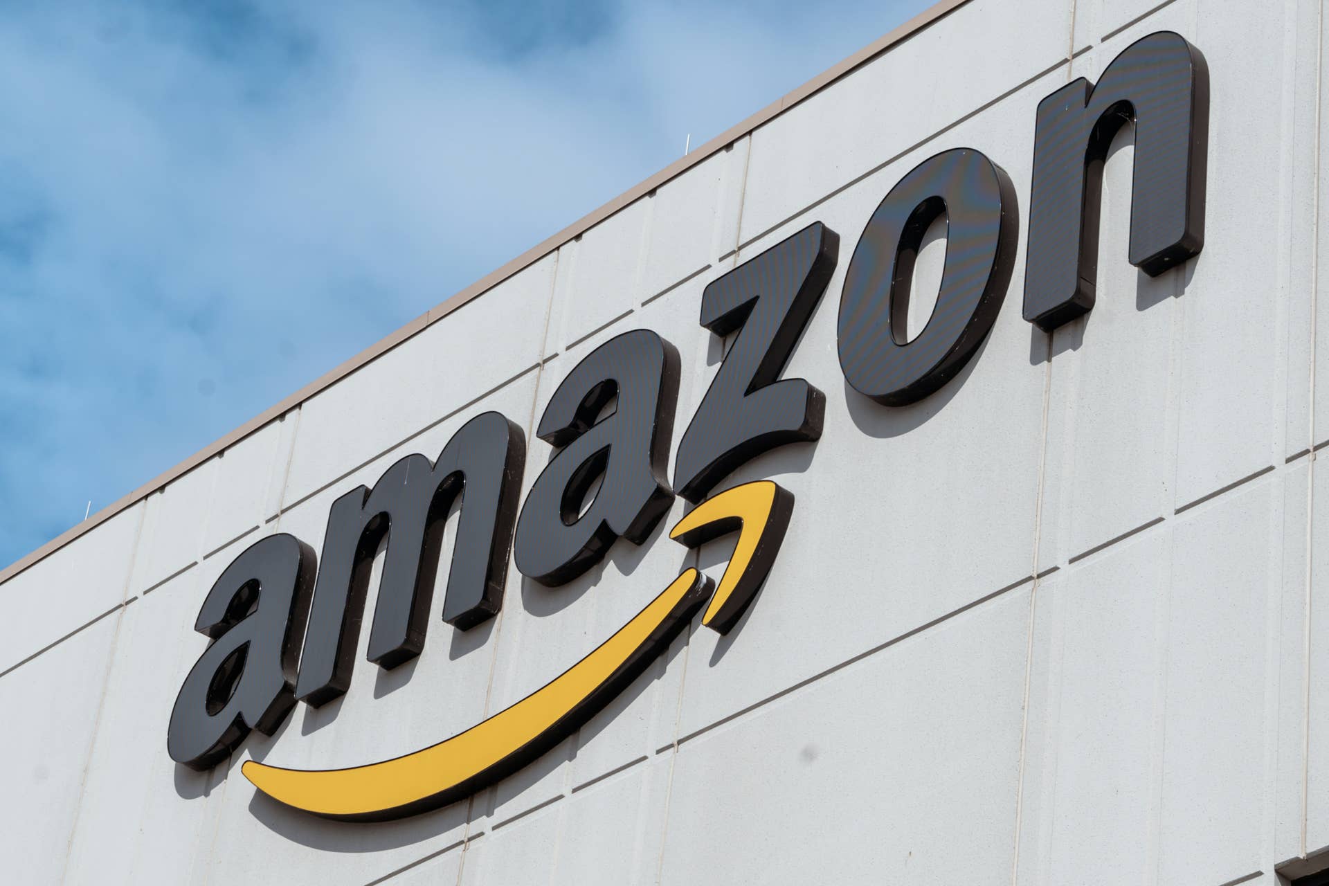 Amazon's heavy-duty rolling shelving rack is only $52 - TheStreet