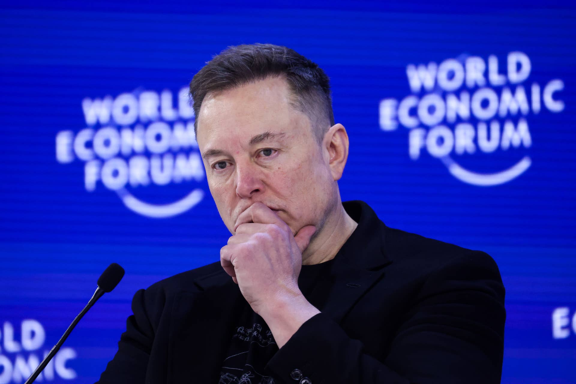 What Wall Street expects from SpaceX's first earnings report