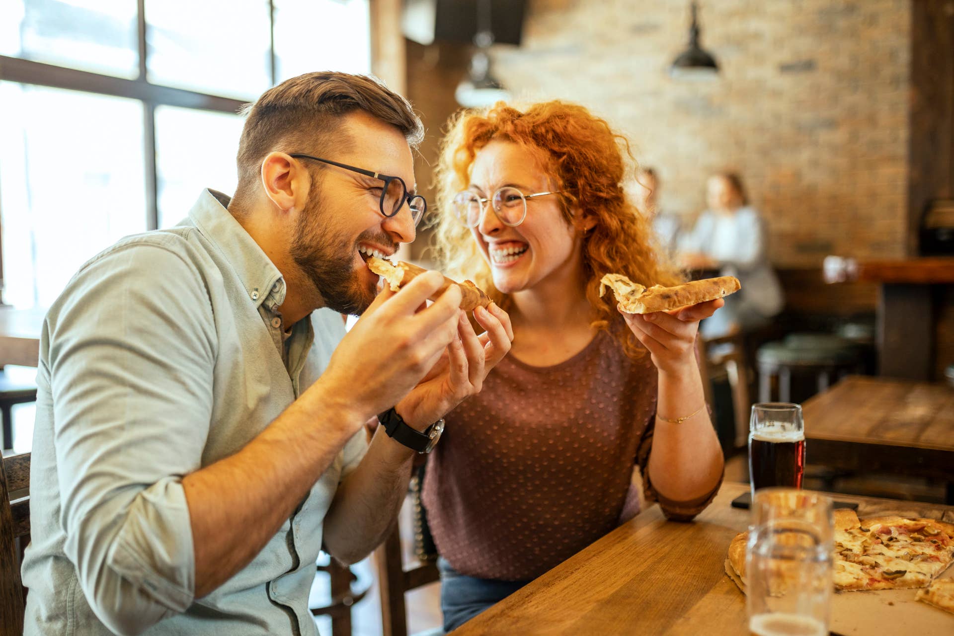 Cult-favorite restaurant announces big new update for customers
