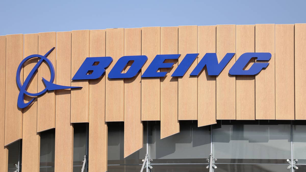 BofA sees Boeing's puzzling deal clearing path for bigger move