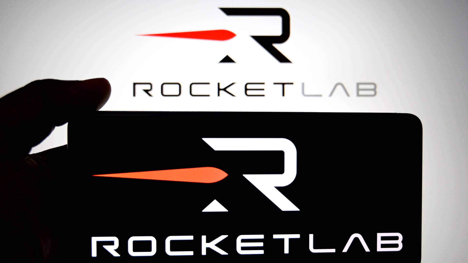 Bank of America reveals Rocket Lab stock outlook after earnings - thestreet.com