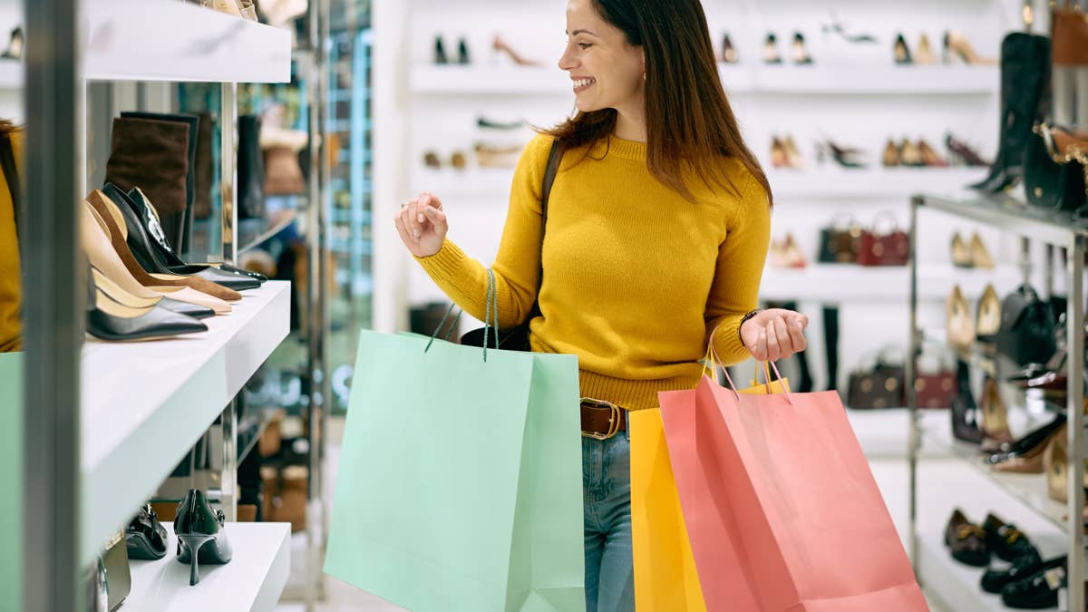 Resort destination mall and hotel file Chapter 11 bankruptcy