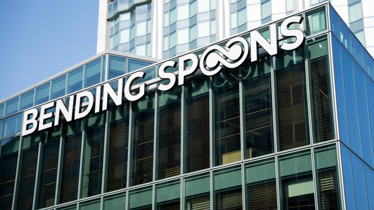 Analyst warns software stock has an $18B problem