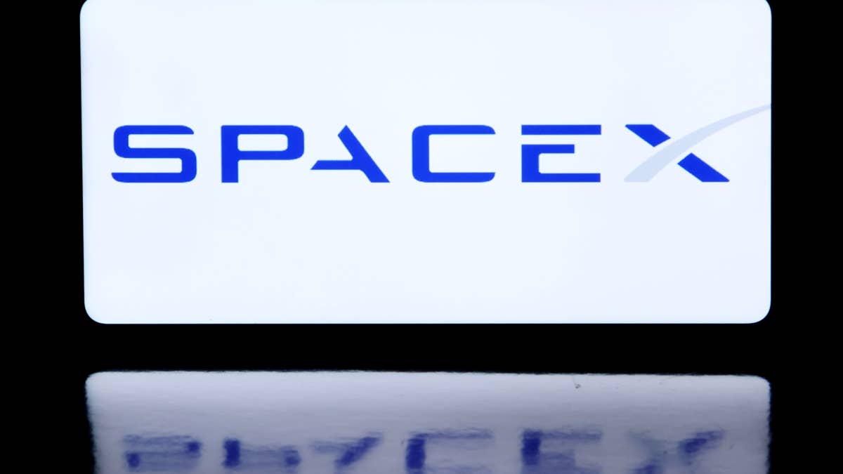 Legendary fund manager makes aggressive SpaceX prediction