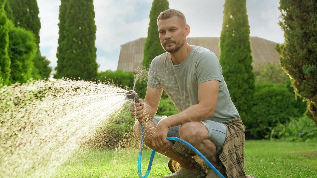 53-year-old lawn and garden giant faces Chapter 11, liquidation