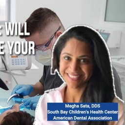 AI in Dentistry: Will Robots Replace Your Dentist?