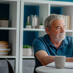 Fidelity warns IRA trusts face surprisingly steep taxes