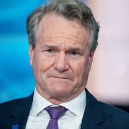 Bank of America sees ‘great convergence’ across America’s two economies