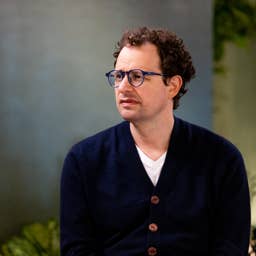 Anthropic’s $2 trillion IPO dream rests on staggering revenue bet