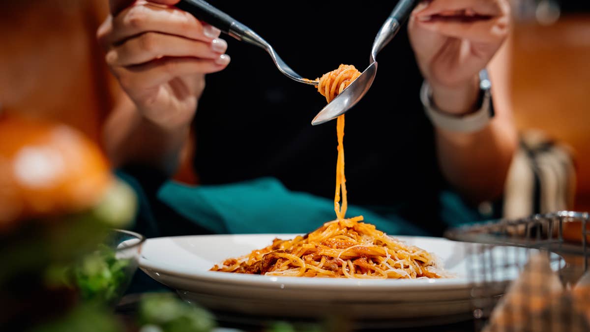 Bankrupt Italian chain shuts 50 restaurants, exits state entirely
