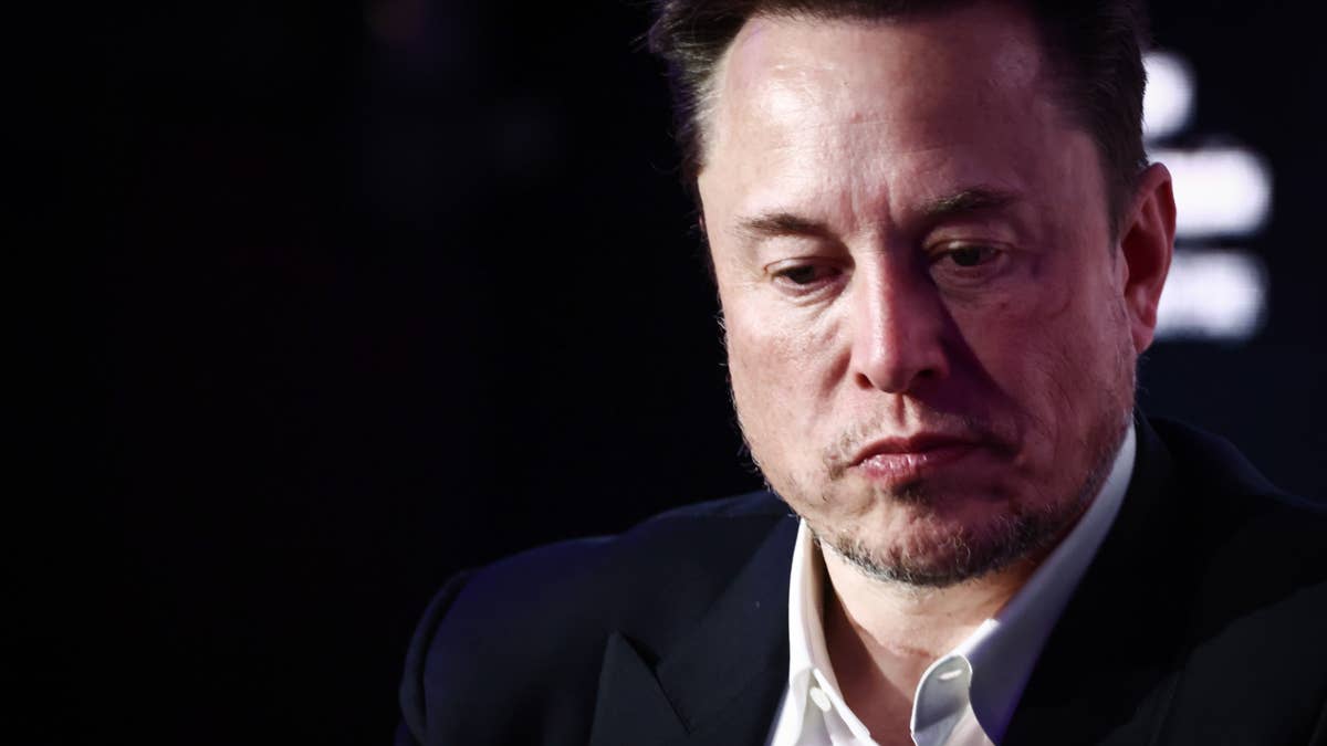 5-star analyst sets alarming SpaceX stock price target