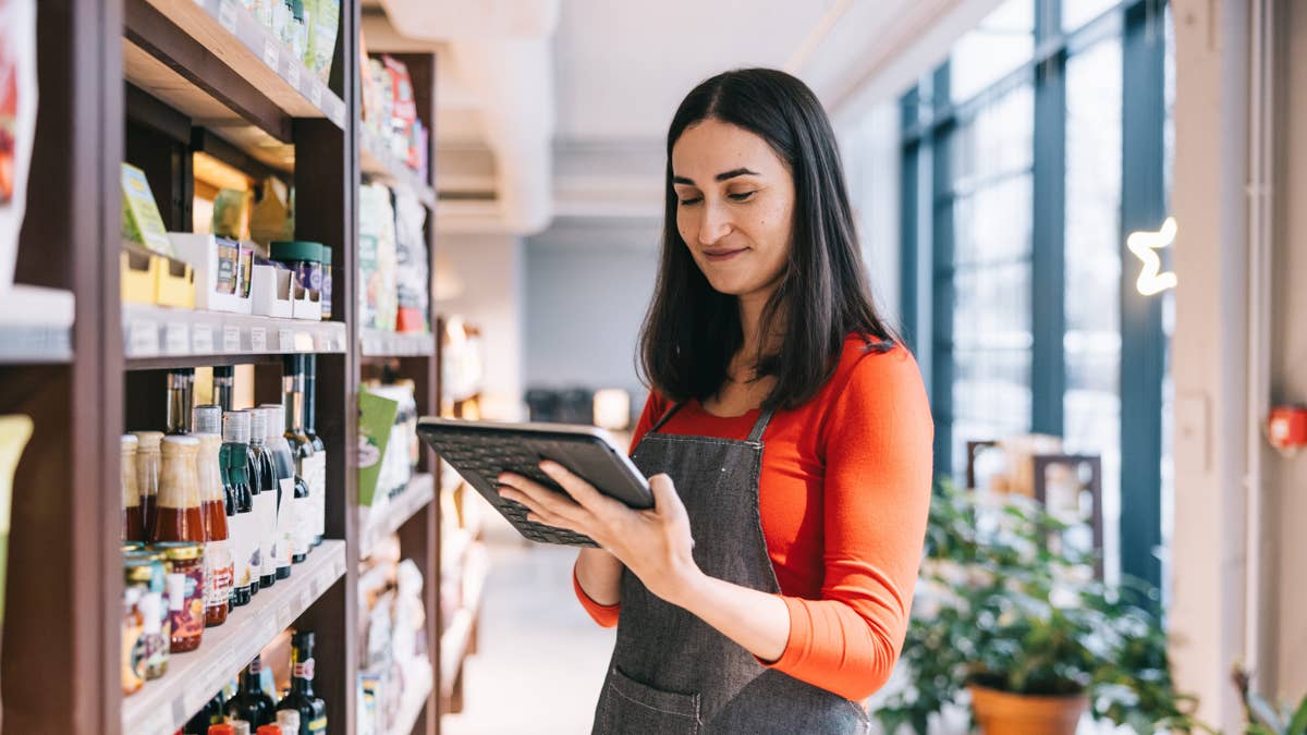 Anthropic-powered AI model sends shocking message to employee