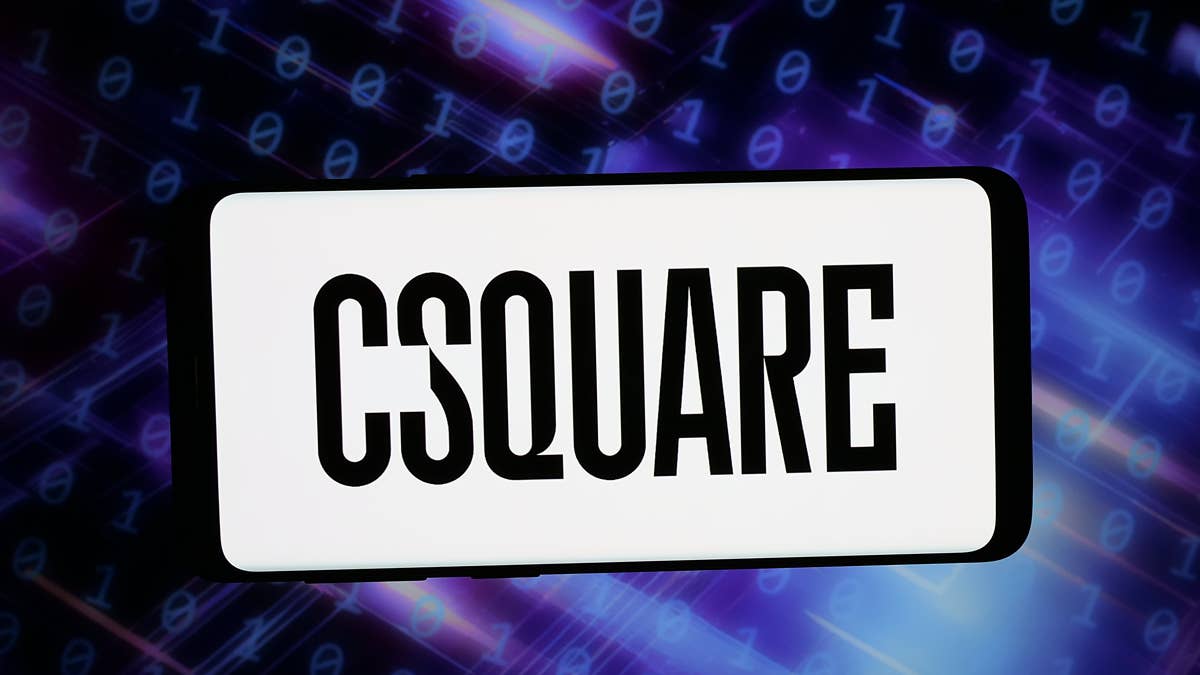 Bank of America makes astounding Csquare stock prediction