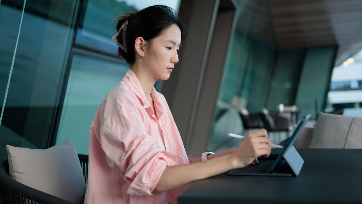 AI agents create new problem for enterprise software
