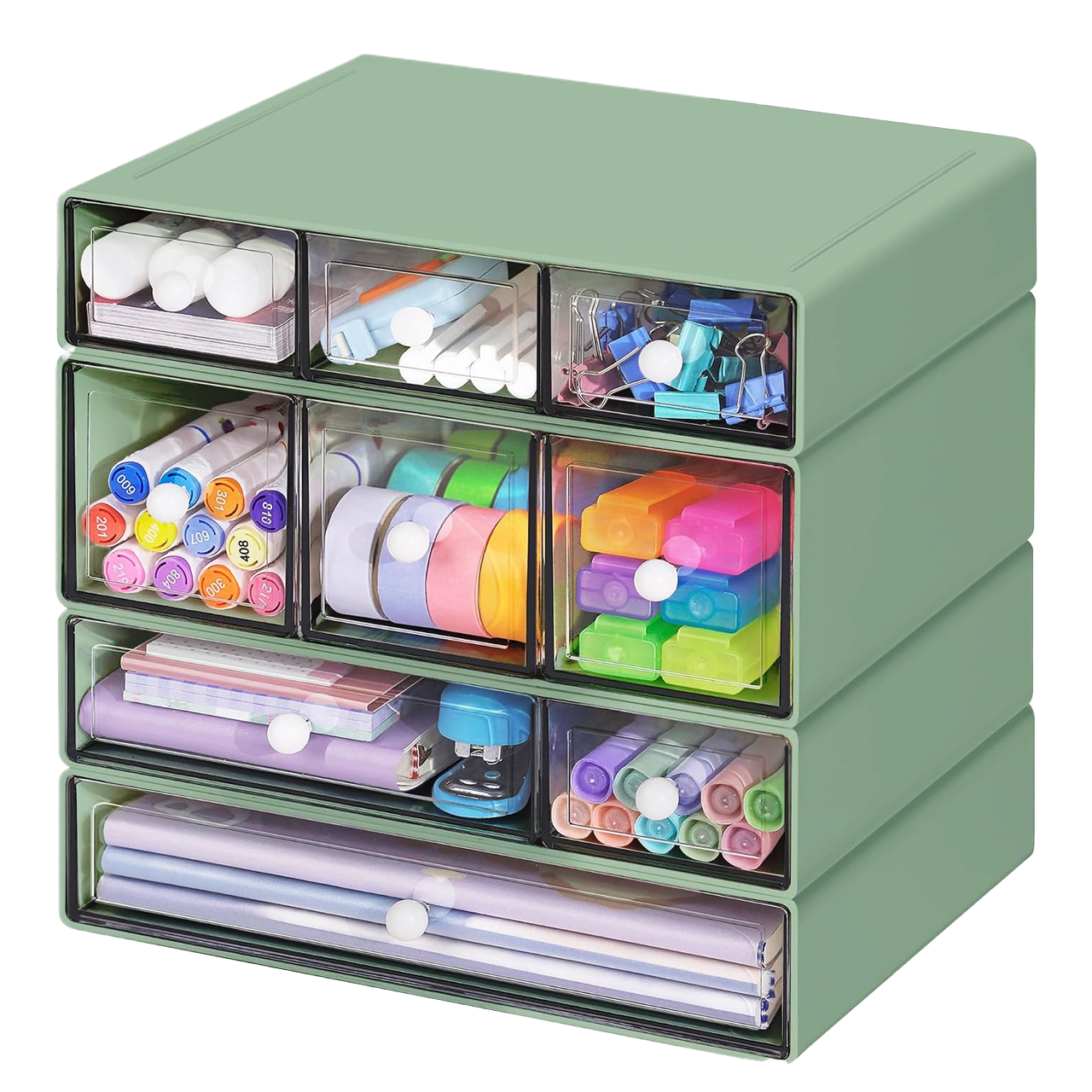 Amazon's $29 desktop organizer is perfect for decluttering - TheStreet