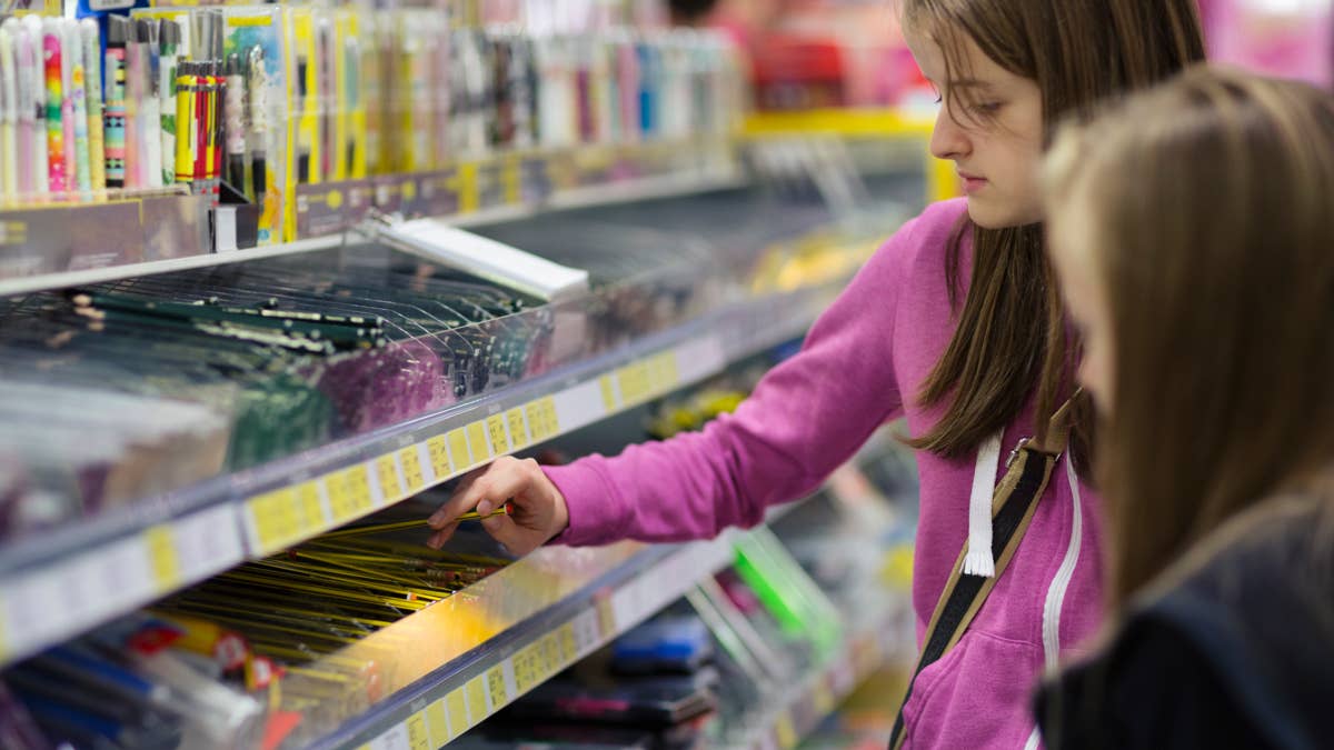 Popular discount retailer closing more stores