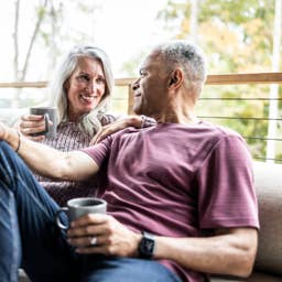 You saved for retirement your whole life. So why are you afraid to spend it?