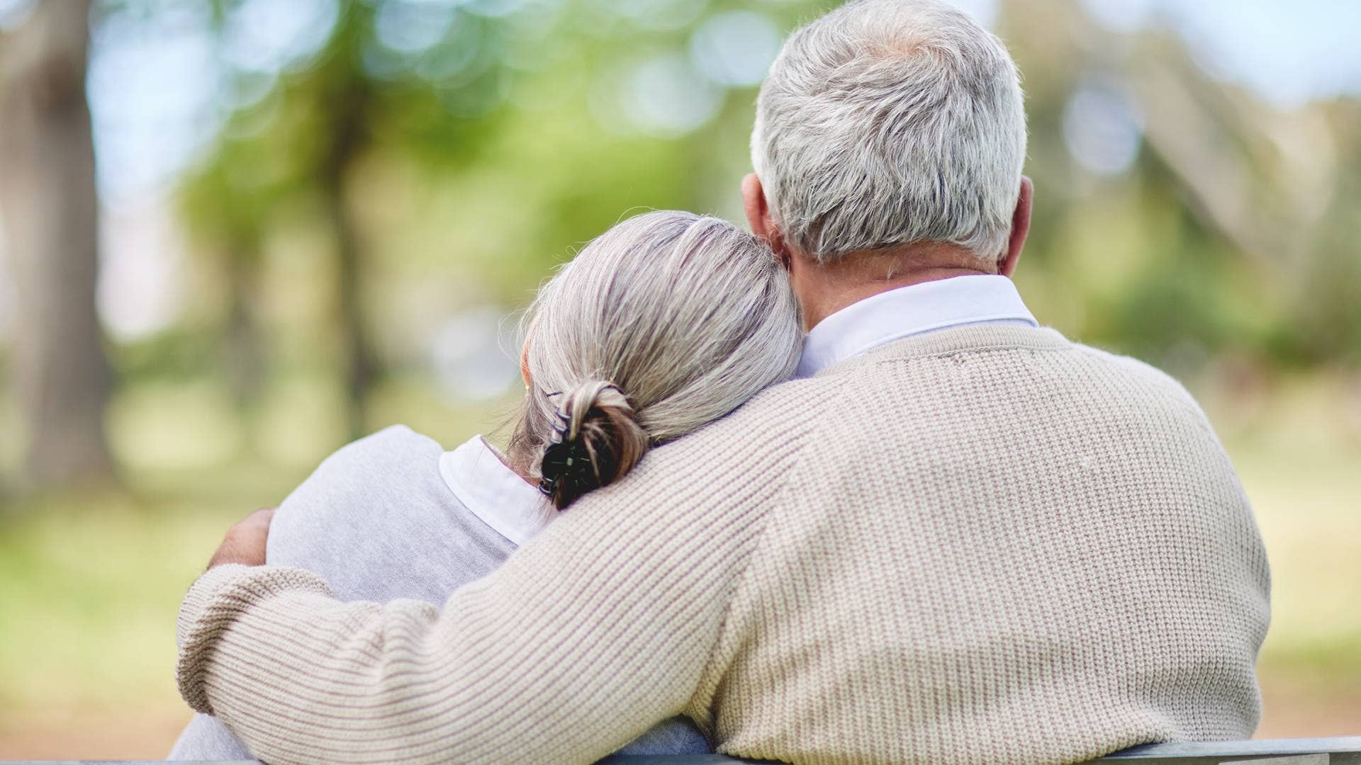 Empower spotlights major shift ahead for your retirement
