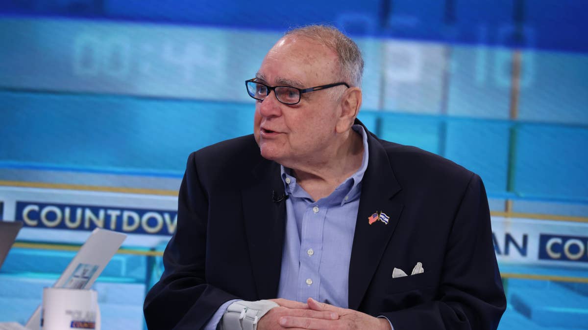 Billionaire investor warns a 2027 recession could punish stocks