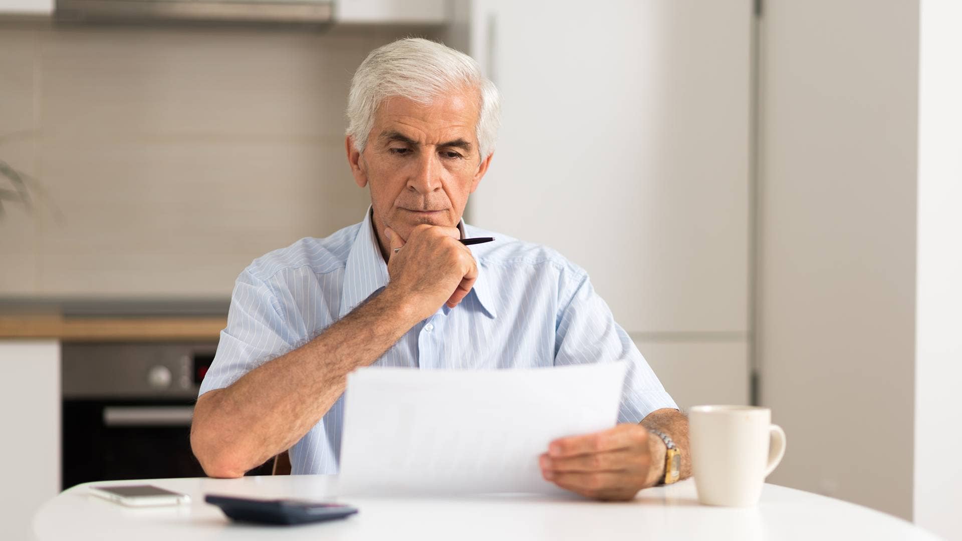 Vanguard finds a problem with 401(k) default rates