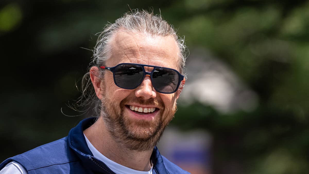 Atlassian just flipped Wall Street’s AI fear on its head
