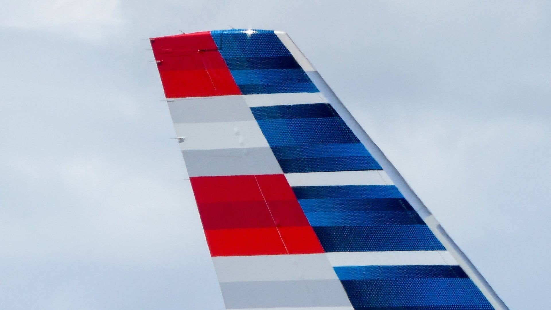 American Airlines cuts flight to Mexico due to low demand