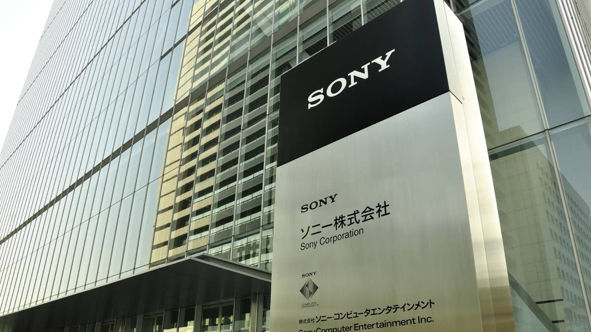 Japan’s chip subsidies may swing $6.4 billion Sony bet