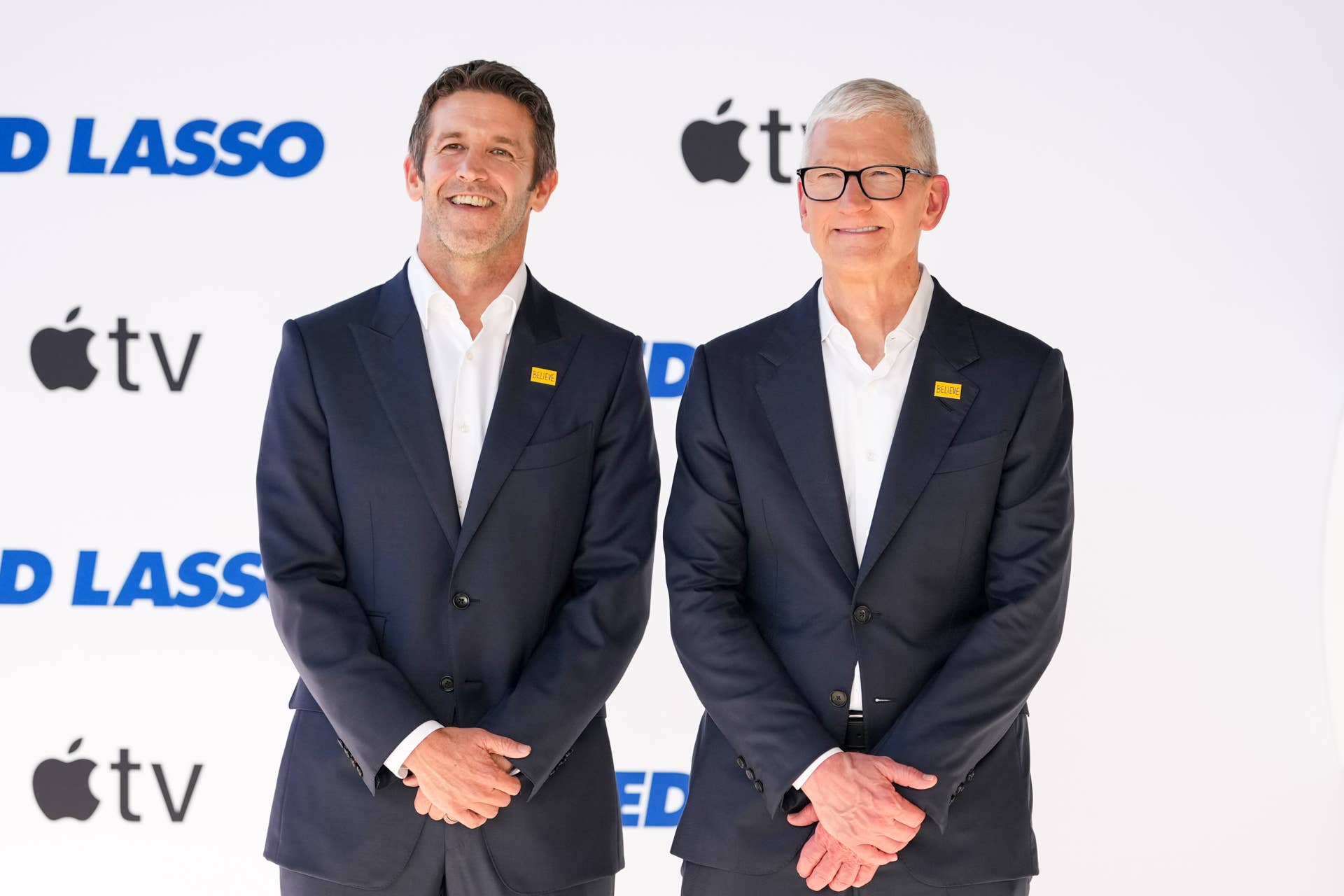One quiet Apple update could matter more than it looks