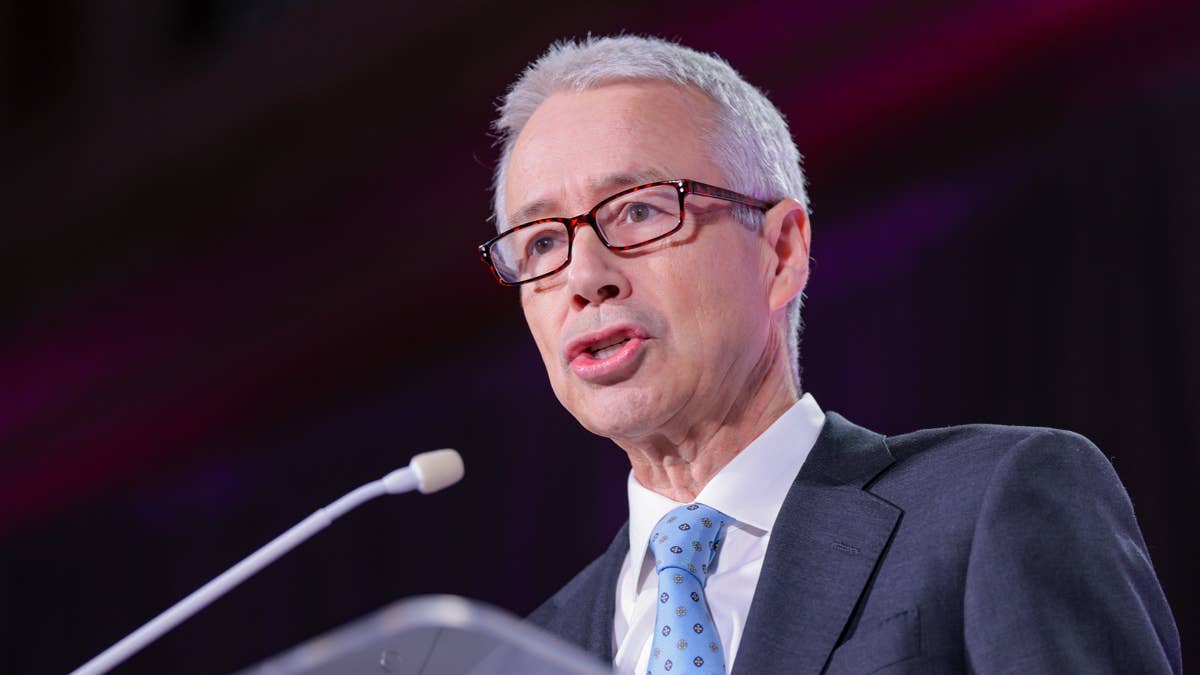 140-year-old Dividend King eyes bold update to unlock new growth