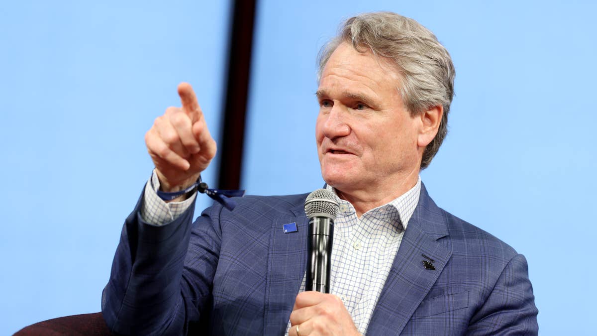 Bank of America sets aggressive Tower Semiconductor target