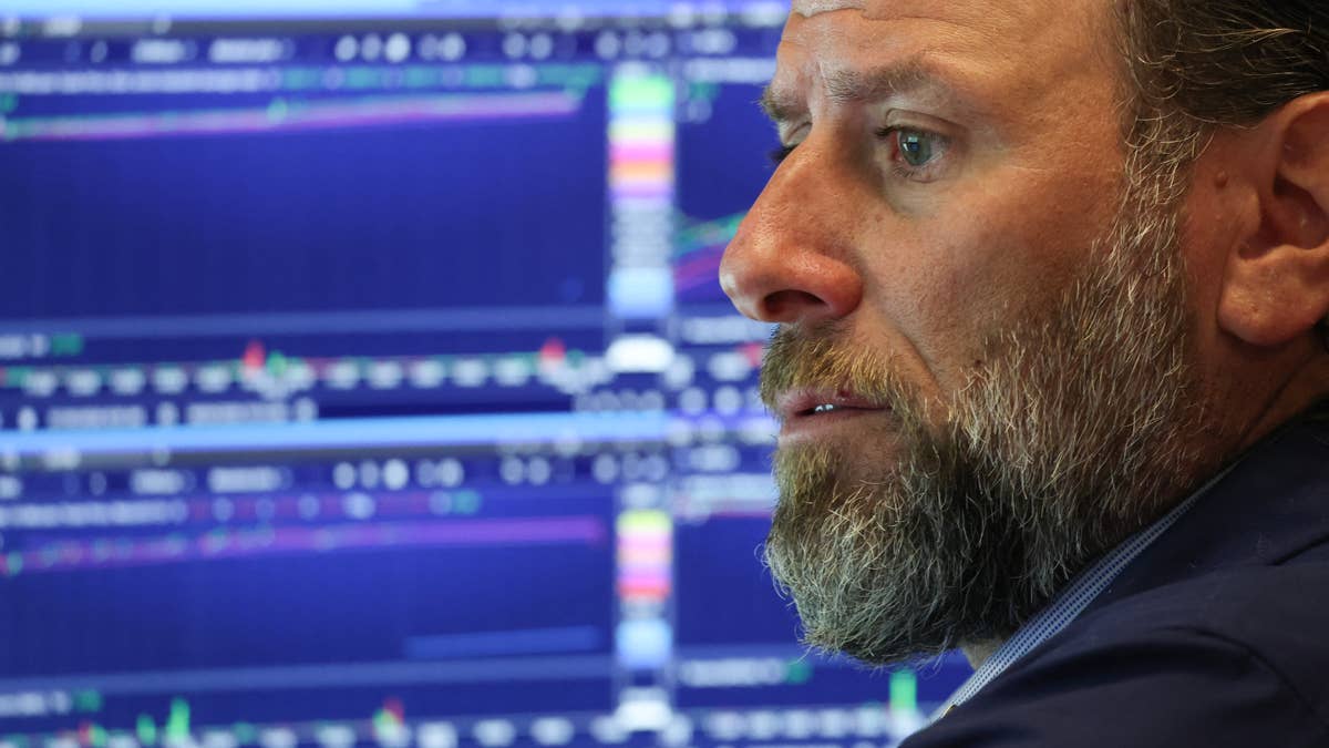 Wall Street veteran shifts S&P 500 target after record-setting rally