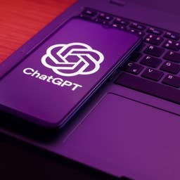 OpenAI’s answer to rising AI hacking risks has two tiers