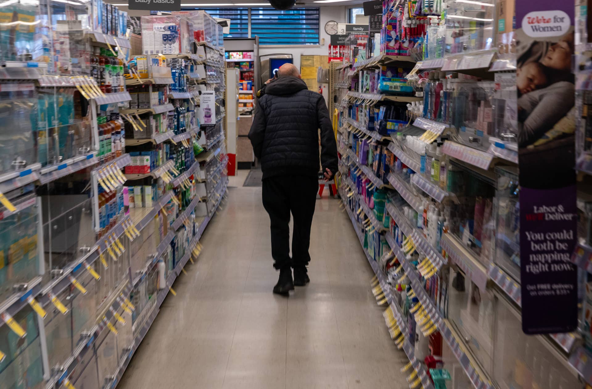 Walgreens closes more stores across U.S. in 2026 - TheStreet
